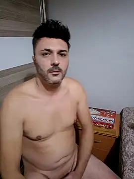 Snapshot of hot_man_eray chatting on 12-15-25, 07:07 hot man eray online show from 12-15-25, 07:07