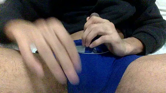 cuckoldmygf online show from 02-15-25, 05:51