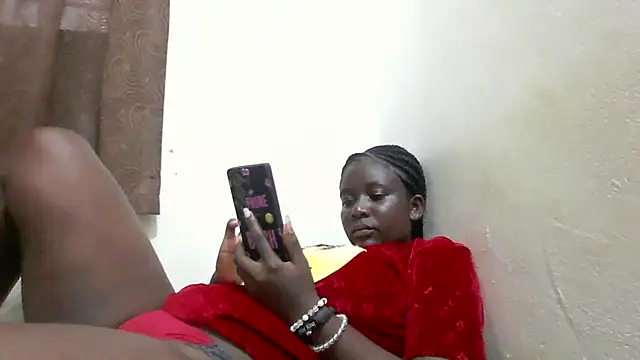 Harrisamor online show from 10-28-25, 11:14