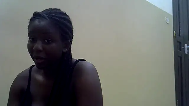 Harrisamor online show from 11-16-25, 02:00