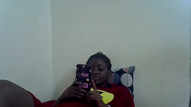 Harrisamor online show from 12-15-25, 02:54