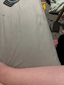 AmberTaylorXxx online show from 01-08-25, 10:06