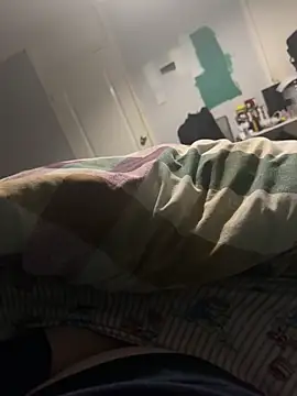 AmberTaylorXxx online show from 11-19-25, 07:58