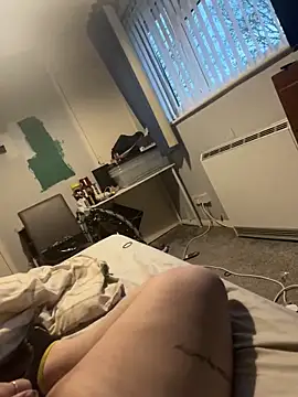 AmberTaylorXxx online show from 11-23-25, 07:41