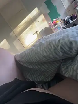 AmberTaylorXxx online show from 03-15-26, 07:03