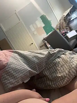 AmberTaylorXxx online show from 04-02-26, 05:54