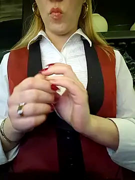 SUSELLAM1 online show from 12-12-24, 05:04