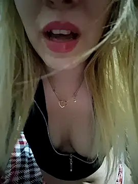 SUSELLAM1 online show from 12-15-24, 08:58