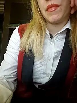 SUSELLAM1 online show from 12-21-24, 07:03