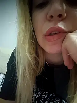 SUSELLAM1 online show from 01-24-25, 08:54