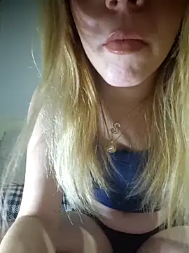 SUSELLAM1 online show from 01-31-25, 09:05