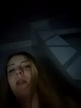 SUSELLAM1 online show from 02-01-25, 12:29