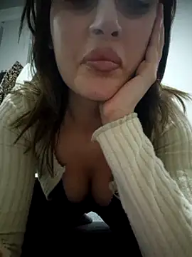 SUSELLAM1 online show from 02-15-25, 04:12