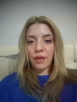 SUSELLAM1 online show from 02-23-25, 09:48