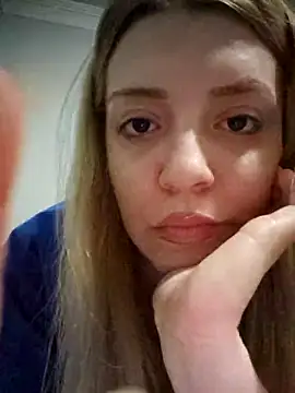 SUSELLAM1 online show from 02-26-25, 01:30