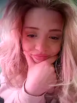 SUSELLAM1 online show from 02-28-25, 06:31