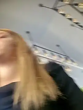 SUSELLAM1 online show from 03-05-25, 02:23