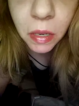 SUSELLAM1 online show from 02-09-26, 12:14