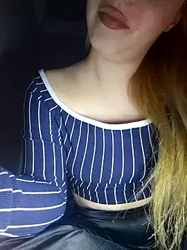 SUSELLAM1 online show from 02-09-26, 09:19