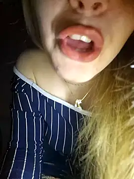 SUSELLAM1 online show from 02-11-26, 11:21