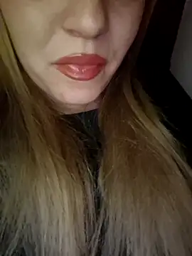 SUSELLAM1 online show from 02-13-26, 10:17