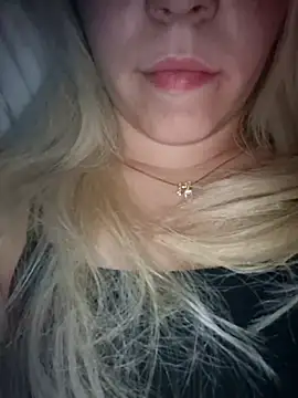 SUSELLAM1 online show from 02-17-26, 09:10