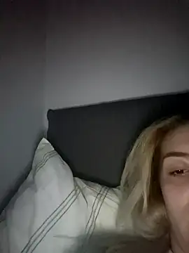 SUSELLAM1 online show from 03-27-26, 11:37