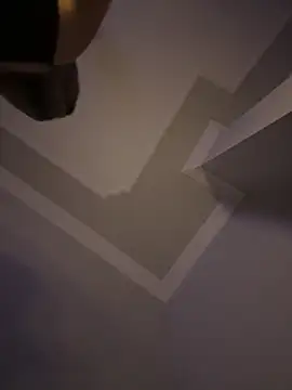 SUSELLAM1 online show from 04-13-26, 10:48