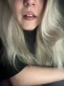 SUSELLAM1 online show from 04-14-26, 05:52