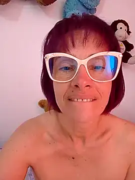 Snapshot of Goddess-Love- chatting on 02-27-25, 03:05 Goddess-Love- online show from 02-27-25, 03:05