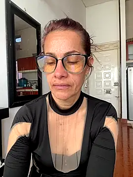Snapshot of Goddess-Love- chatting on 09-26-25, 11:14 Goddess-Love- online show from 09-26-25, 11:14