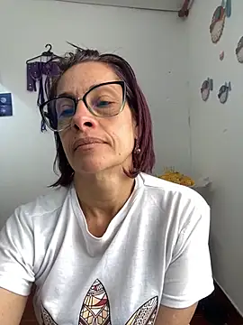 Snapshot of Goddess-Love- chatting on 10-14-25, 03:24 Goddess-Love- online show from 10-14-25, 03:24