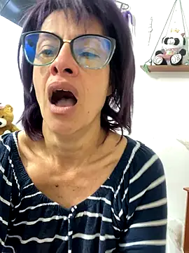 Snapshot of Goddess-Love- chatting on 10-16-25, 09:21 Goddess-Love- online show from 10-16-25, 09:21