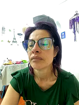 Snapshot of Goddess-Love- chatting on 10-17-25, 09:56 Goddess-Love- online show from 10-17-25, 09:56