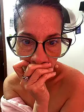 Goddess-Love- online show from 11-20-25, 11:21