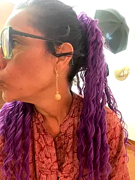 Goddess-Love- online show from 11-28-25, 09:34