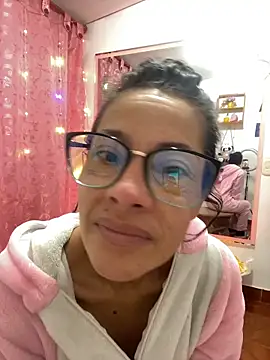 Goddess-Love- online show from 02-08-26, 09:13