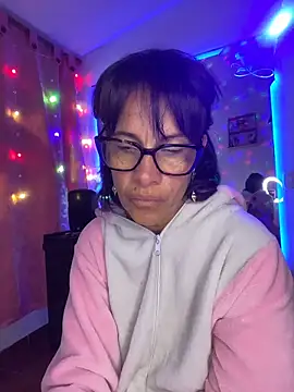 Goddess-Love- online show from 03-07-26, 09:17