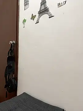 Goddess-Love- online show from 03-12-26, 09:26