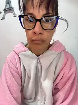 Goddess-Love- online show from 03-15-26, 11:27