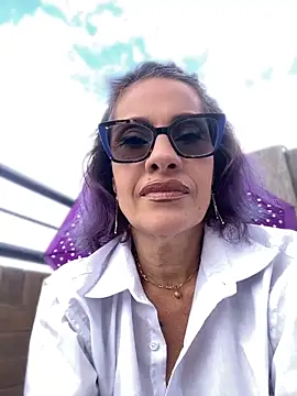 Goddess-Love- online show from 04-07-26, 08:31