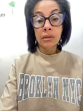 Goddess-Love- online show from 04-19-26, 09:30