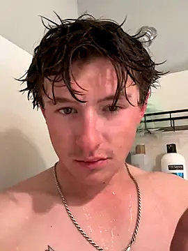 Snapshot of jyoung_love chatting on 12-06-24, 12:45 jyoung love online show from 12-06-24, 12:45