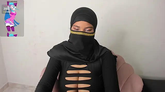 Snapshot of malek_hamdi chatting on 12-01-24, 04:29 malek hamdi online show from 12-01-24, 04:29