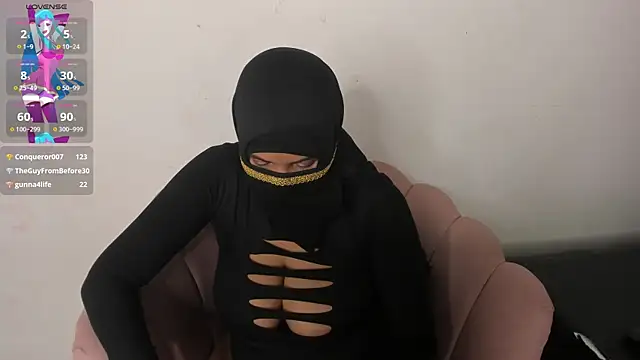 Snapshot of malek_hamdi chatting on 12-01-24, 07:36 malek hamdi online show from 12-01-24, 07:36