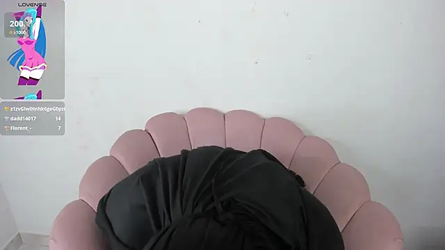 Snapshot of malek_hamdi chatting on 12-02-24, 04:31 malek hamdi online show from 12-02-24, 04:31