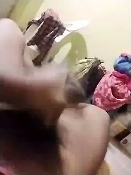 Muscular02 online show from 02-14-25, 06:19