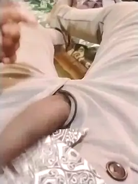 Muscular02 online show from 02-28-25, 10:20