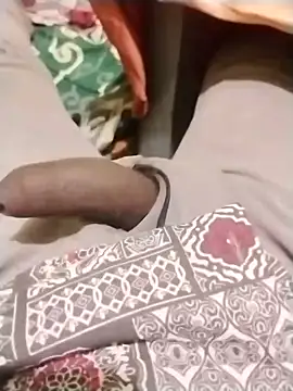 Muscular02 online show from 02-28-25, 06:41