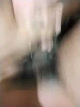 Muscular02 online show from 03-06-25, 12:30